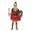 Picture of ROMAN CENTURION 5-6 YEARS